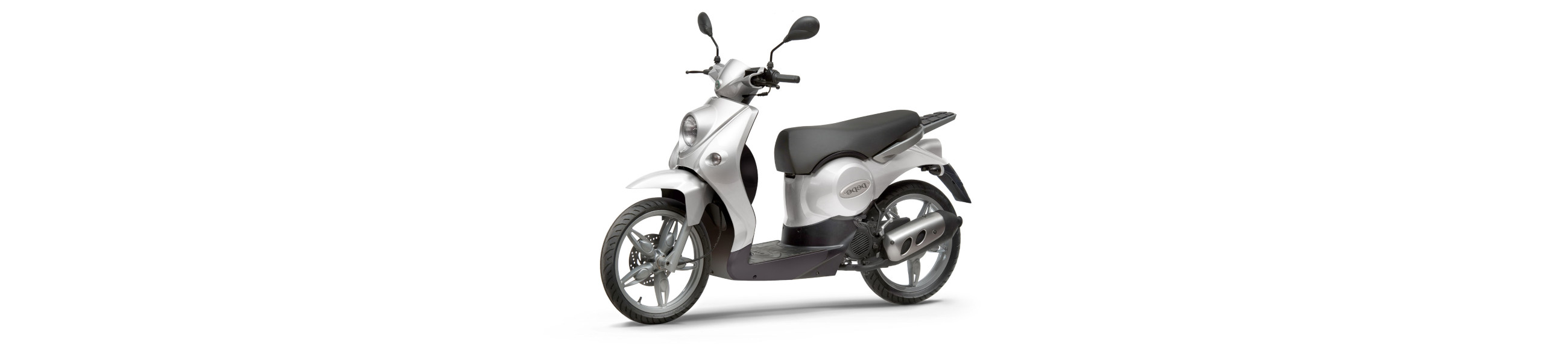 BENELLI PEPE 50 VENDITA