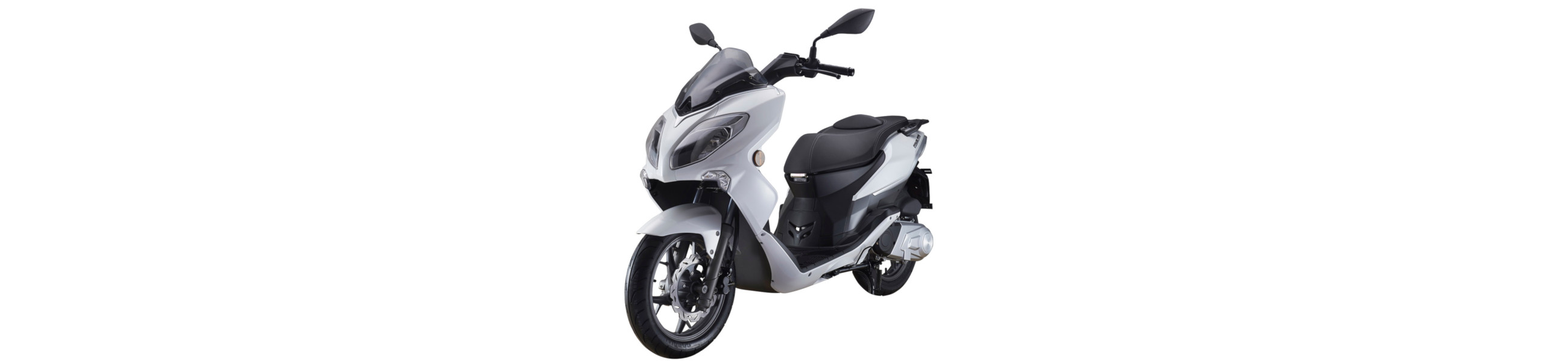 kEEWAY CITY BLADE 125 vendita