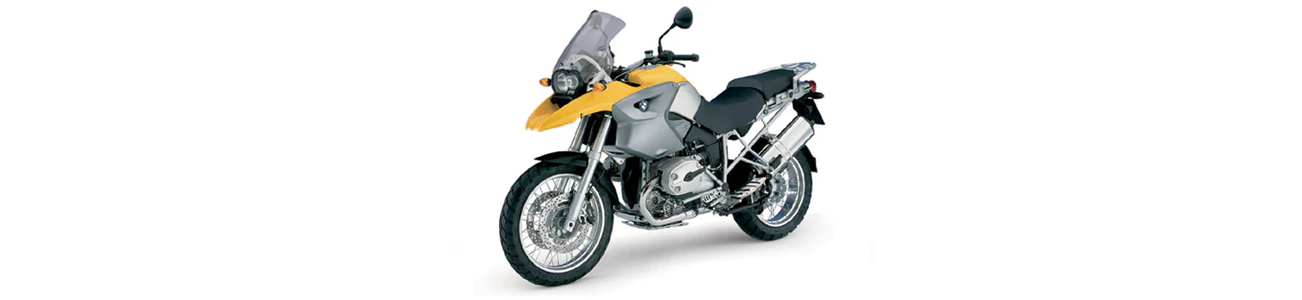 M7 CROSSOVER