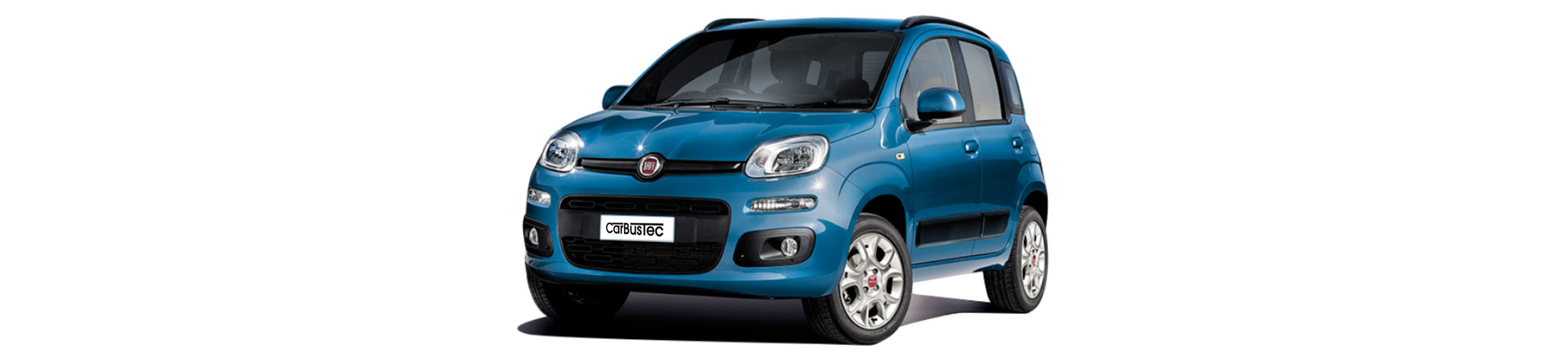 A2_CITY_FIAT_PANDA