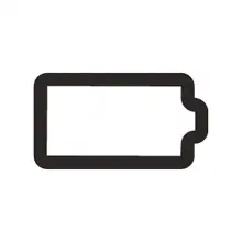 batteria al litio