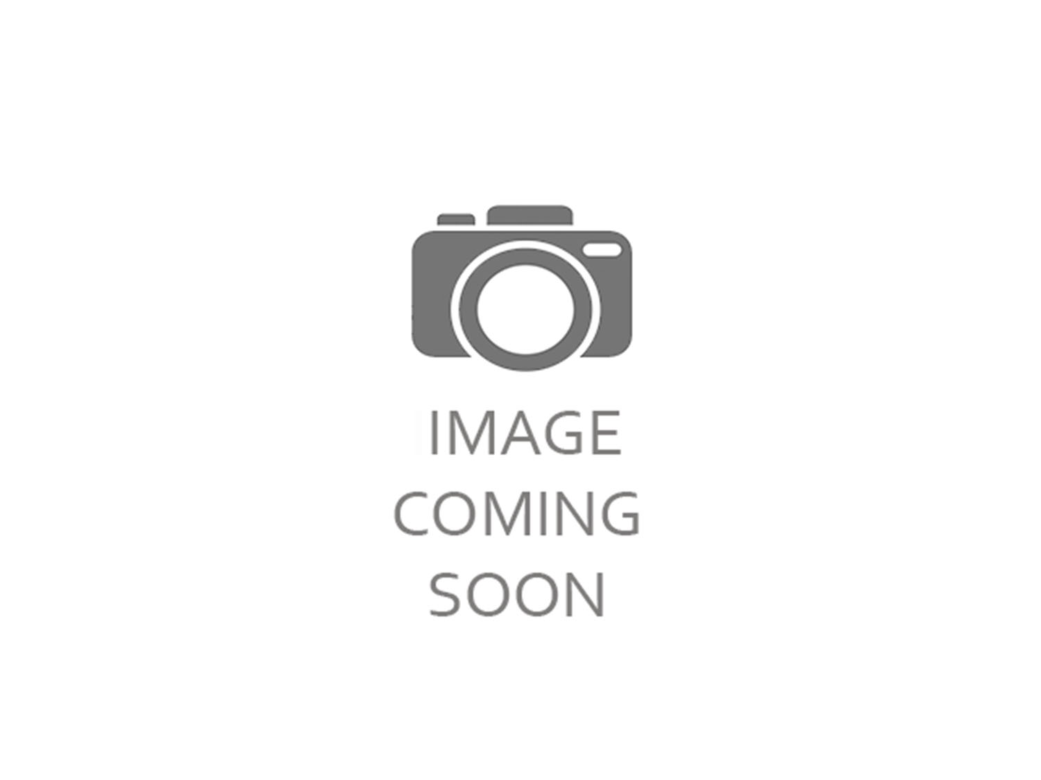 Honsa Silver Wing 600 usato