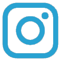 istagram icon