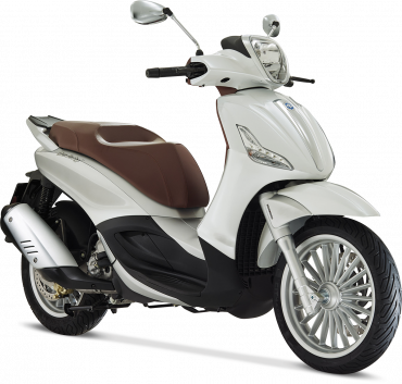piaggio beverly 300