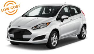 A4 MEDIUM CAR RENTAL